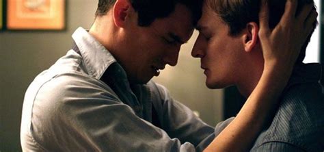 dad and son sex gay|Watch Boys on Film 16: Possession online .